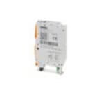Phoenix Contact - Overspanningsbev. voor data en M&R 1088569