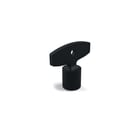 Kemper - Toebeh./onderdelen sanitaire kranen tbh v div b51055000000100