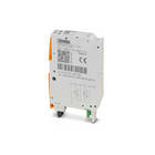 Phoenix Contact - Overspanningsbev. voor data en M&R 1088570