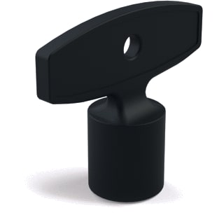 Kemper - Toebeh./onderdelen sanitaire kranen Tbh V Div B51055000000200