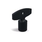 Kemper - Toebeh./onderdelen sanitaire kranen Tbh V Div B51055000000200