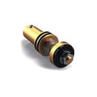 Kemper - Toebeh./onderdelen sanitaire kranen tbh v div b81095730301500