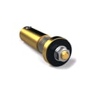 Kemper - Toebeh./onderdelen sanitaire kranen tbh v div b810957305015kp