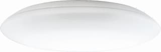 SG Lighting - Frosta 480 Plafond-/wandarmatuur fr 480 w 3k d dim