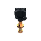 Kemper - MULTI-FIX-PLUS Toeb./onderd. th.reglafsl. warmtapw tbh v div e010915002040kp