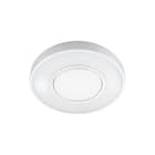 SG Lighting - Circulus Plafond-/wandarmatuur mat w led dali 3k