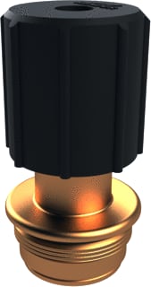 Kemper - Div. Mannen V&K e010936701020kp