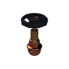 Kemper - Div. Mannen V&K e010936701025kp