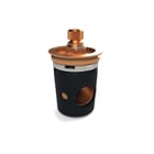 Kemper - Toebeh./onderdelen v kogelafsluiter Tbh Afsl E010938600025Kp
