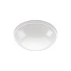 SG Lighting - Orion Plafond-/wandarmatuur W Led 230V 4K