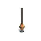 Kemper - Toebeh./onderdelen sanitaire kranen tbh v div e010956001015kp
