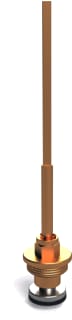 Kemper - Toebeh./onderdelen sanitaire kranen tbh v div e010958200025kp