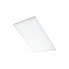 SG Lighting - Sense Basic Plafond-/wandarmatuur S Basic 300X600 4K Ndim