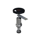 Kemper - Toebeh./onderdelen v terugslagklep tbh afsl e012006000020kp