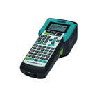 Phoenix Contact - Thermomark GO.K Printer/scanner/copier 1184146