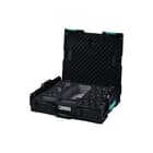 Phoenix Contact - Thermomark GO Toeb./onderd. fax/printer/all-in-1 Case