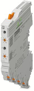 Phoenix Contact - Apparatenbeveiligingsschakelaar appbevsch 1110984