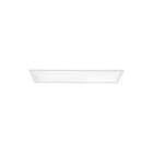 SG Lighting - Sense Plafond-/wandarmatuur sf 6x6 w 3k pirsnsr