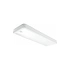 SG Lighting - Sense Plafond-/wandarmatuur s sf 640x200 w 27k pirsnsr