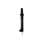 Ubbink - Rolux 5G Rookgasdakdoorvoer Combhr Drvr60/100 2100