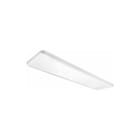 SG Lighting - Sense Plafond-/wandarmatuur S Sf 300X1200 W 3K Fs