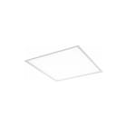 SG Lighting - Sense Eco Plafond-/wandarmatuur Ip65 3K