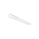 SG Lighting - Sense Plafond-/wandarmatuur Sf 300X1600 W 3K Fs