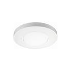 SG Lighting - Circulus Maxi Plafond-/wandarmatuur mx w 3k ndunit3u