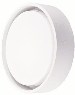 SG Lighting - Frame Round Plafond-/wandarmatuur W Led 3K
