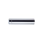 Ubbink - Rolux Buitenwandsysteem Concentr. RGA/LTV buis Btwnsys Vrlbs 1000 110/160