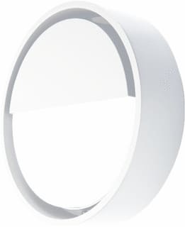 SG Lighting - Frame Round Wall Plafond-/wandarmatuur frame round wall w led 3k