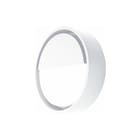 SG Lighting - Frame Round Wall Plafond-/wandarmatuur frame round wall w led 3k