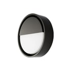 SG Lighting - Frame Round Wall Plafond-/wandarmatuur frame round wall zw led 3k
