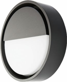SG Lighting - Frame Round Wall Plafond-/wandarmatuur Frame R Wall Grft Led 4K