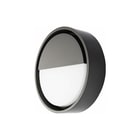 SG Lighting - Frame Round Wall Plafond-/wandarmatuur Frame R Wall Grft Led 4K