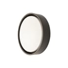 SG Lighting - Frame Round Maxi Plafond-/wandarmatuur Led 3000K