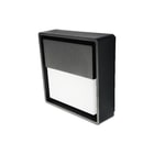 SG Lighting - Frame Square Wall Plafond-/wandarmatuur frame s wall zw 3k