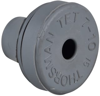 Schneider Electric - Wurgnippel Thorsm Tet Doorv 7-10 Gr