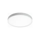 SG Lighting - Disc 480 Plafond-/wandarmatuur W 4K Led Dali