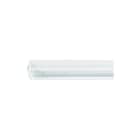 Norton - SMV-PD Montagebalk led Montagebalk 84 2300 L600