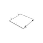 Norton - LPS Accessoire ledpanel Mech. toebeh. verlichtingsarmatuur Inbraam Lpo/Lpp/Lps 60X60