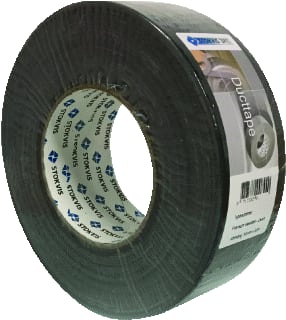 Stokvis - Zelfklevende tape 343162 BA 50MMX50M 23MM24