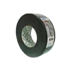 Stokvis - Zelfklevende tape 343162 BA 50MMX50M 23MM24
