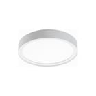 SG Lighting - Disc 290 Plafond-/wandarmatuur W 3K Sensordim