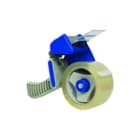 Stokvis - X-200 HAND Plakbandautomaat X-213 Disp 50Mm 5