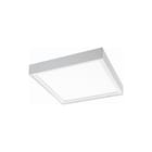 SG Lighting - Disc Plafond-/wandarmatuur 285 w 27k ndunit3u