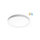 SG Lighting - Disc 480 Plafond-/wandarmatuur 480 w led tw leddim