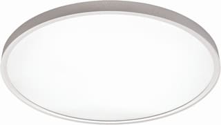 SG Lighting - Disc 760 Plafond-/wandarmatuur W Led 4K Dali