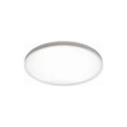 SG Lighting - Disc 760 Plafond-/wandarmatuur W Led 4K Dali