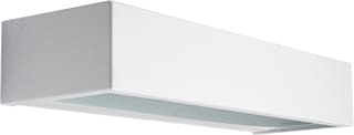 SG Lighting - Edge Plafond-/wandarmatuur direct w led 27k fs